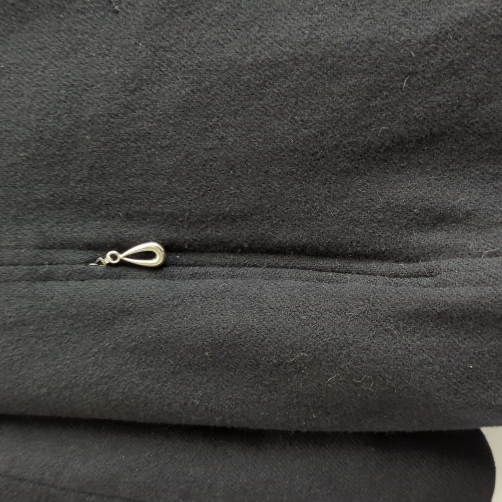 Button Up Jacket - image 5